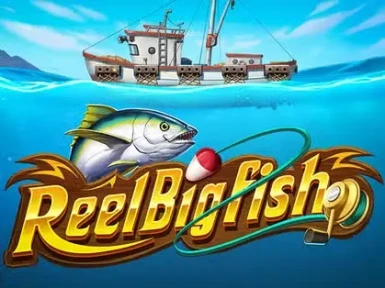 BigClash Casino screenshot